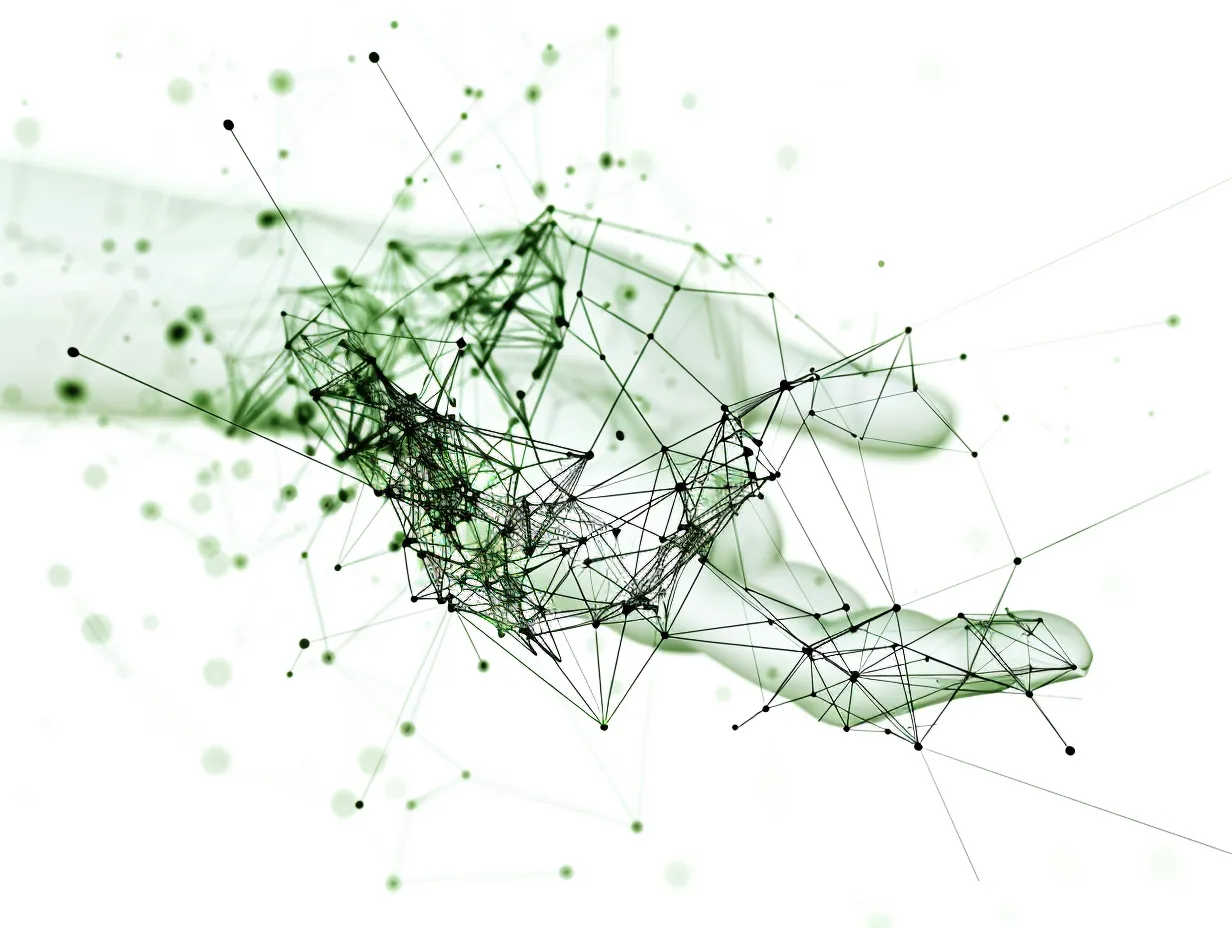 System Integration
